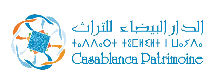 Casablanca Patrimoine