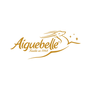 Aiguebelle