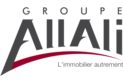 Groupe Allali