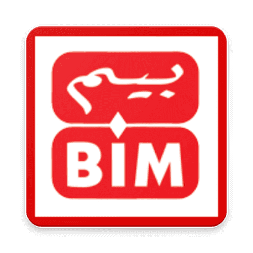 BIM