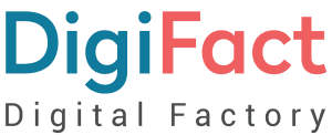 Digifact