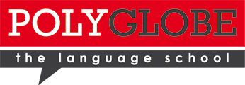Poly Globe