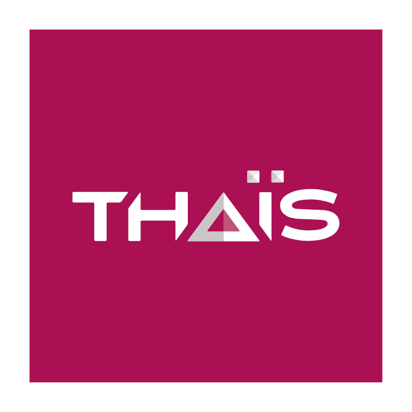 THAIS