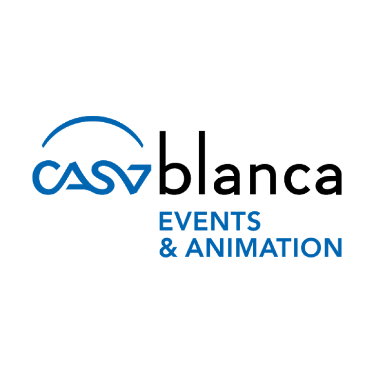 Casablanca Events
