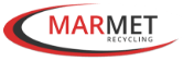 Marmet