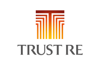 Trust Re