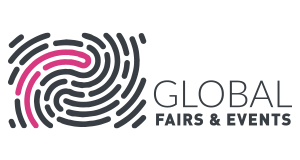Global Fairs & Events