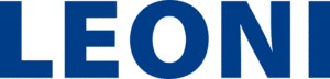 2000px-Leoni.svg_.png