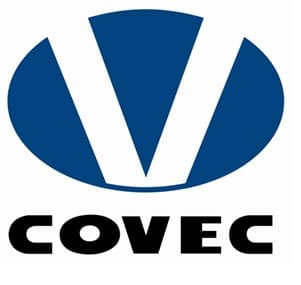 COVE.jpg