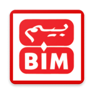 bim.png