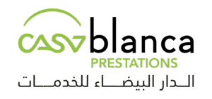 prestations.png