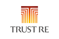 trust-re.png